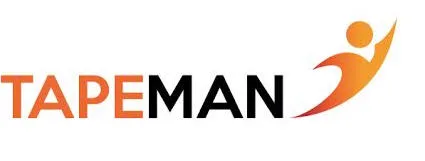 TAPEMAN