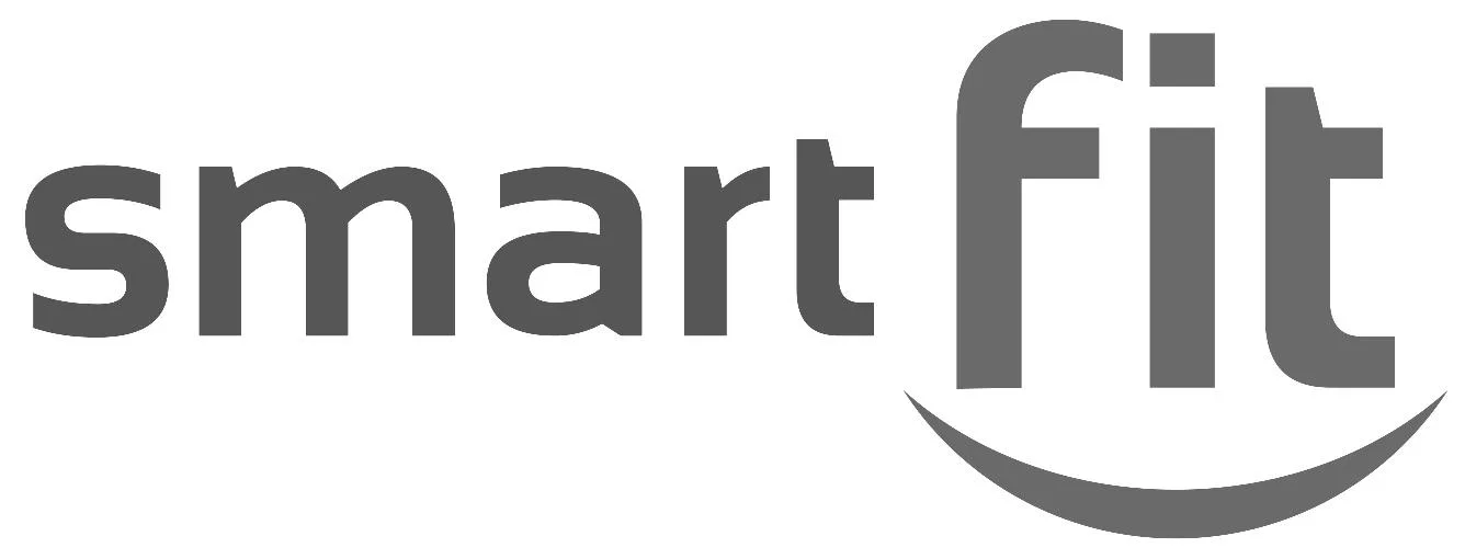 SMART FIT