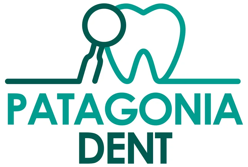 PATAGONIADENT