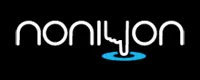 NONIYON