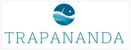 TRAPANANDA