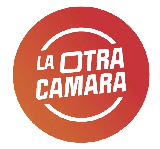LA OTRA CAMARA