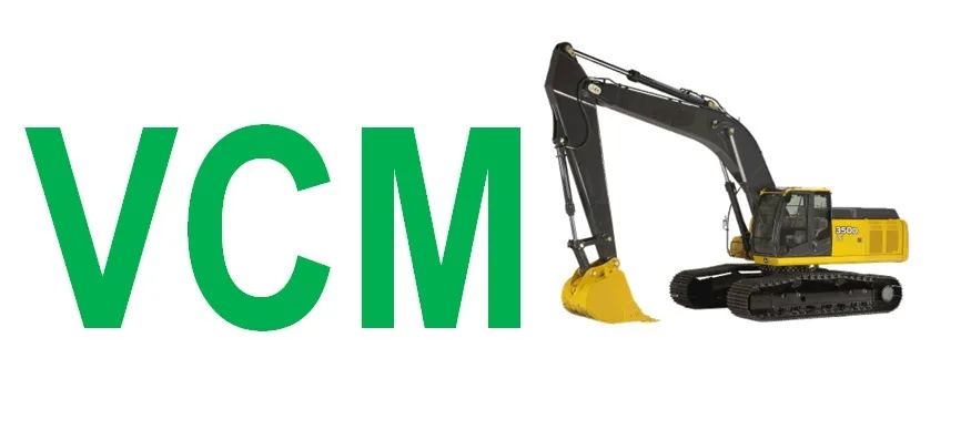 VCM