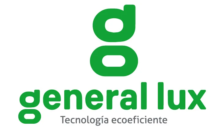 g general lux Tecnología ecoeficiente