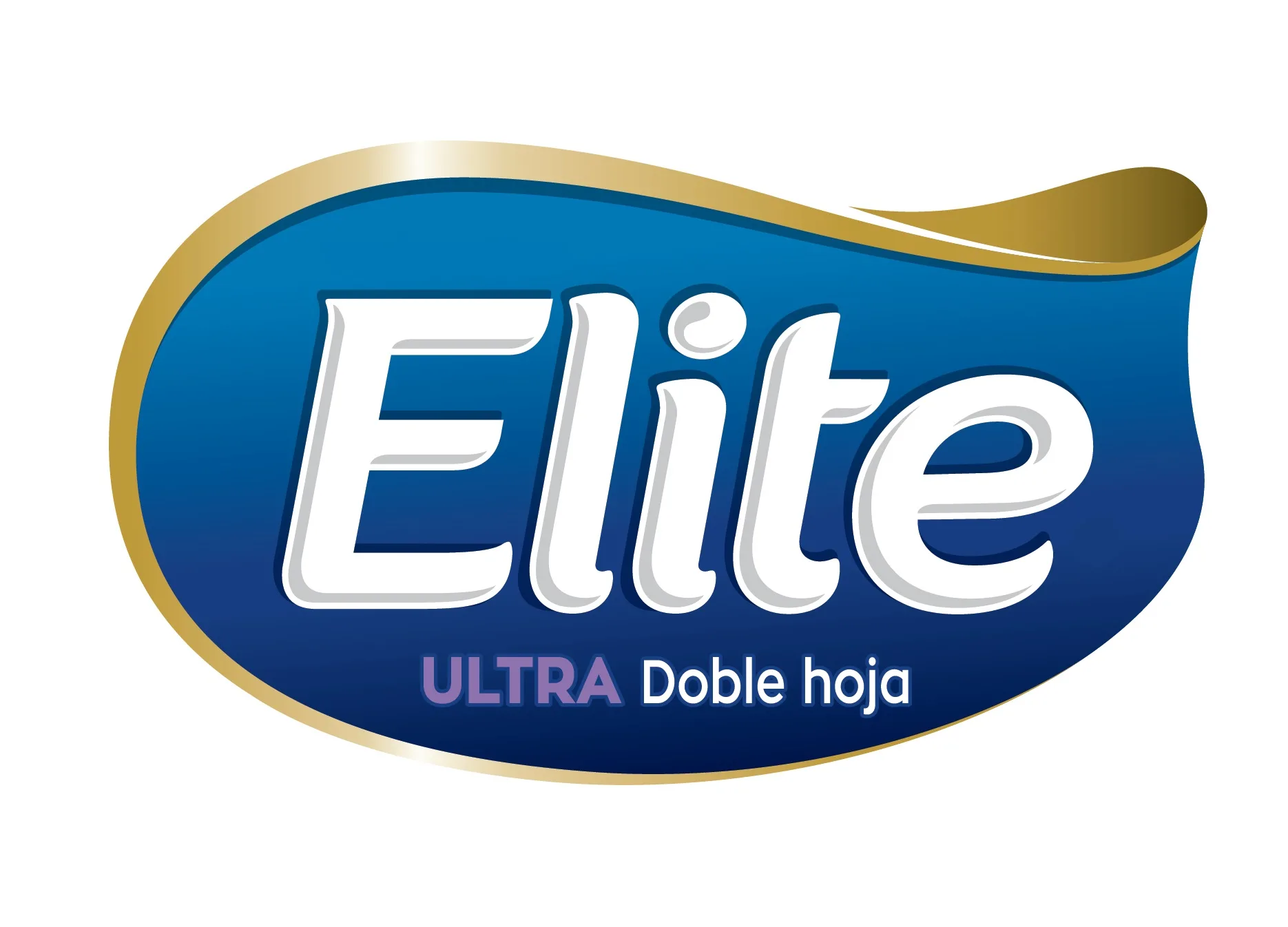 ELITE ULTRA DOBLE HOJA