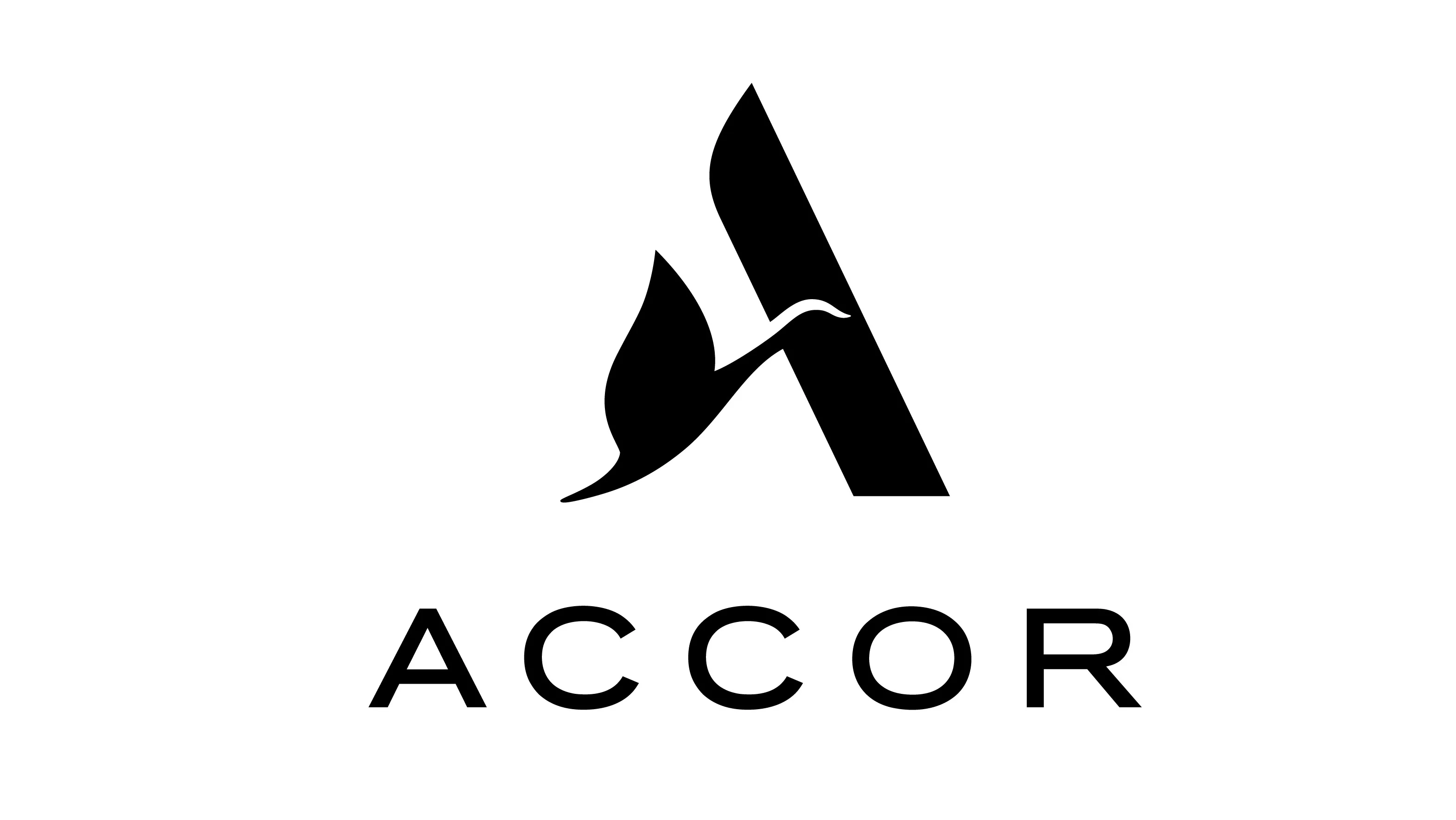 ACCOR
