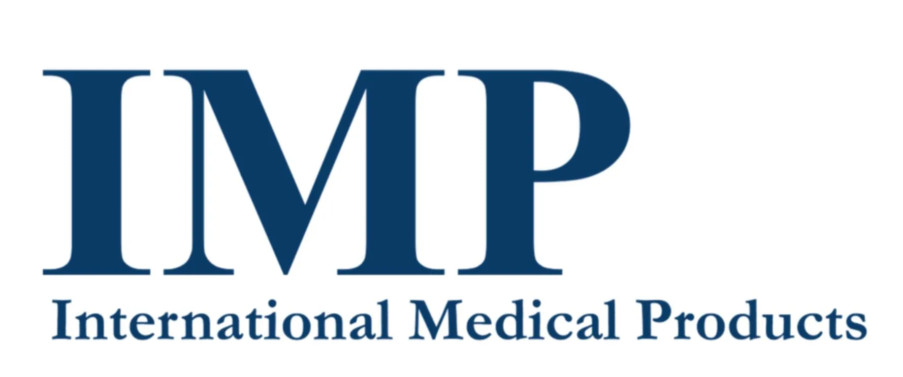 IMP International Medical Products