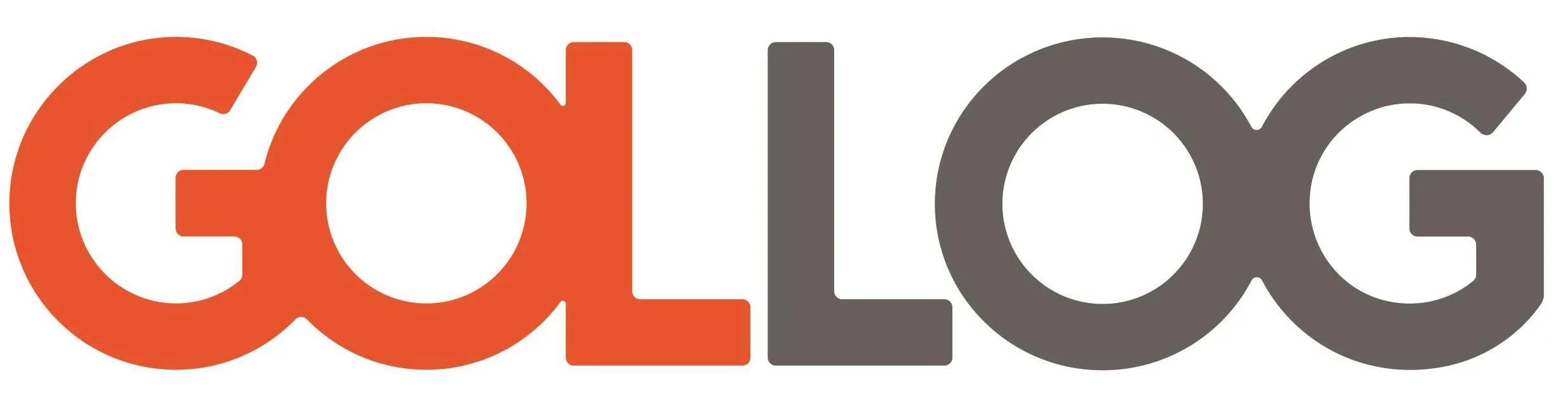 GOL LOG