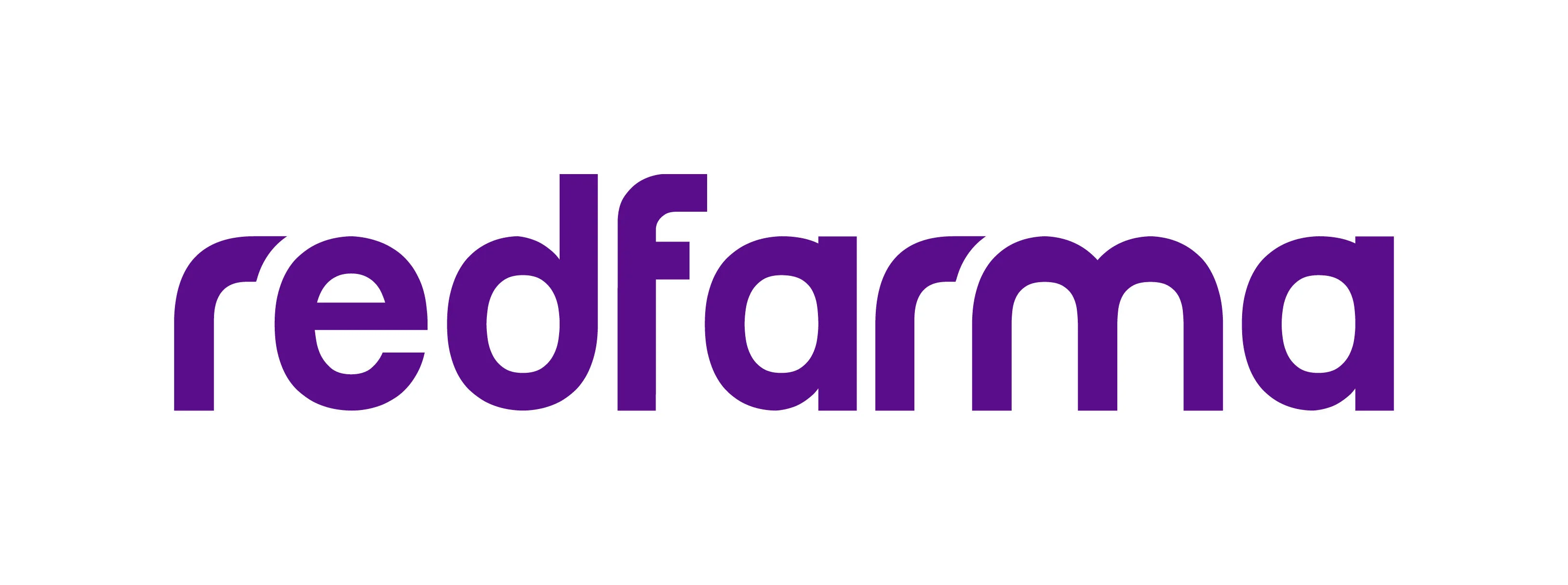 REDFARMA