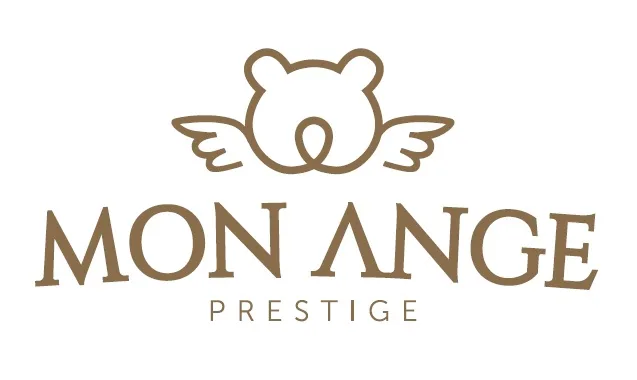 MON ANGE