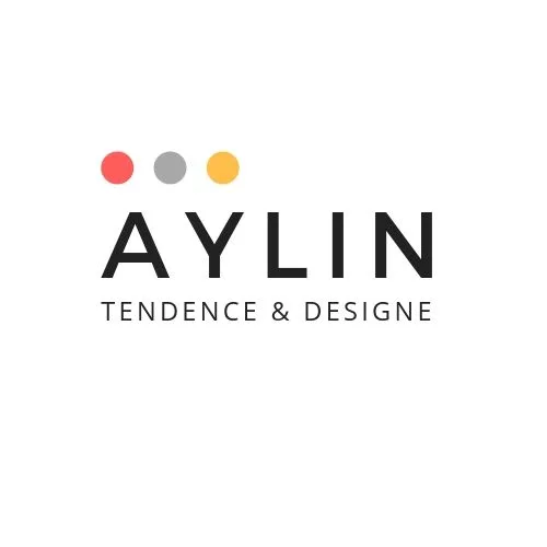 AYLIN