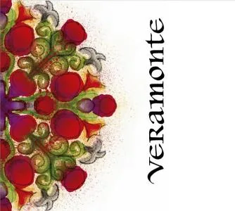 VERAMONTE