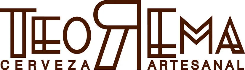 TEOREMA CERVEZA ARTESANAL