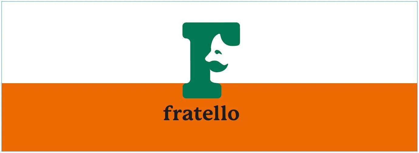 F FRATELLO