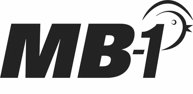 MB-1
