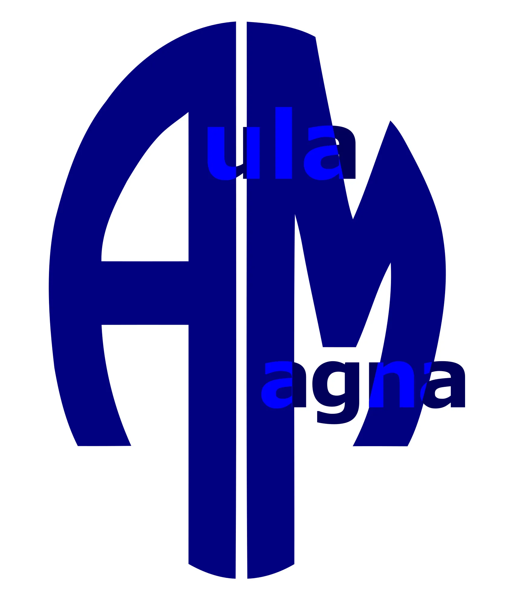 AULA MAGNA