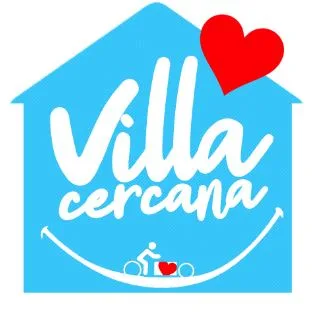 Villa Cercana