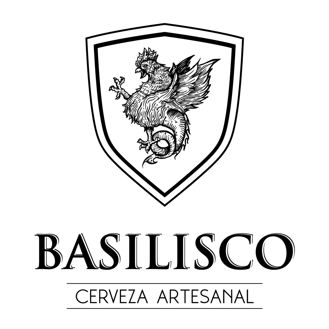 Basilisco