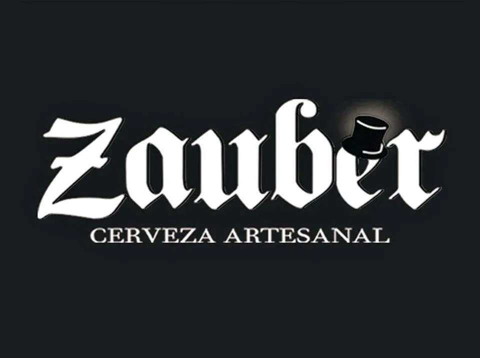 Zauber
