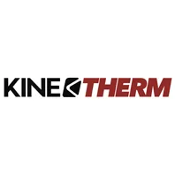KINE THERM