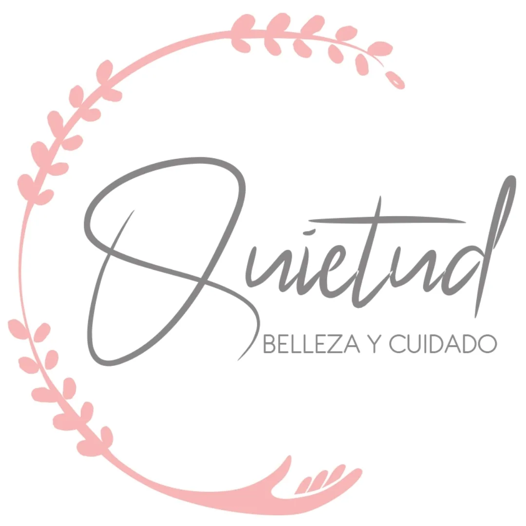 Quietud