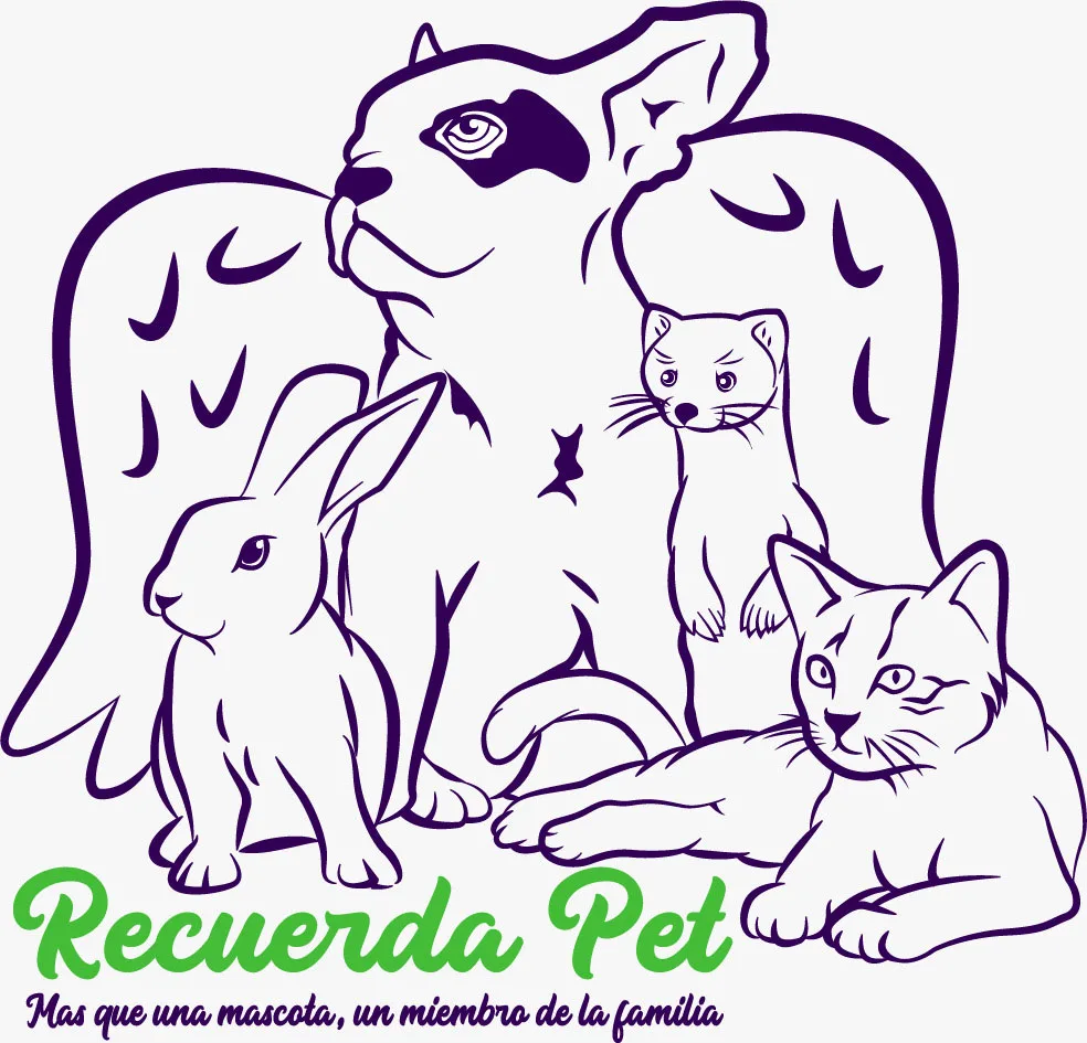 RecuerdaPet