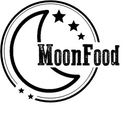 MOON FOOD
