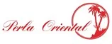 PERLA ORIENTAL