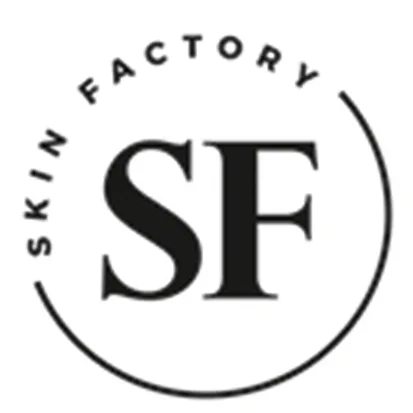 SKIN FACTORY SF