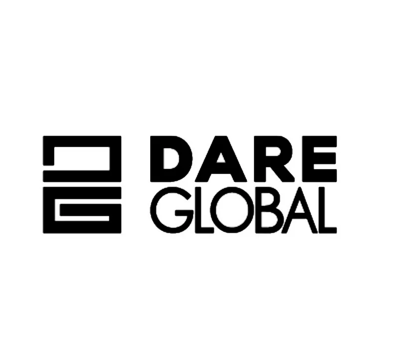 DARE GLOBAL