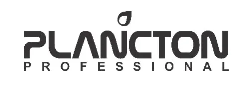 PLANCTON