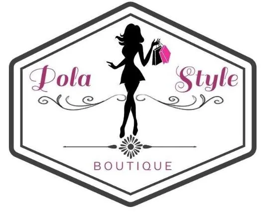 POLA STYLE BOUTIQUE