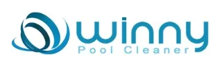 WINNY POOL CLEANER