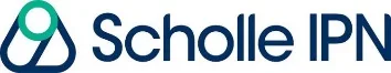 SCHOLLE IPN