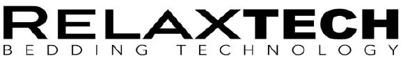 RELAXTECH BEDDING TECHNOLOGY