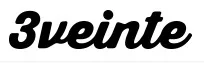 3VEINTE