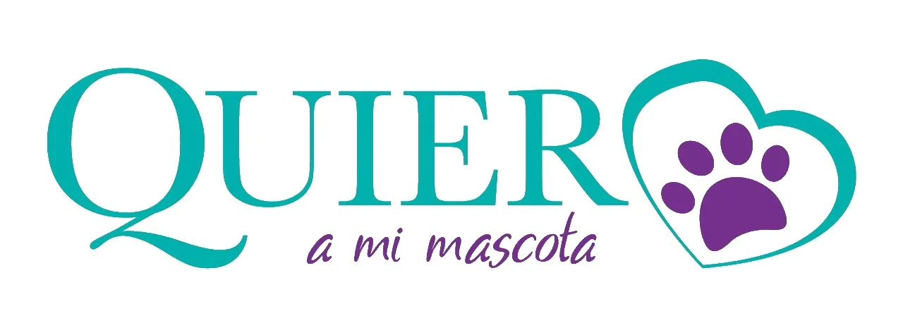 QUIERO A MI MASCOTA