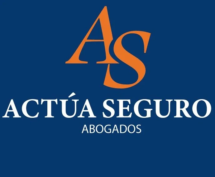 AS ACTÚA SEGURO ABOGADOS