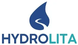 HYDROLITA