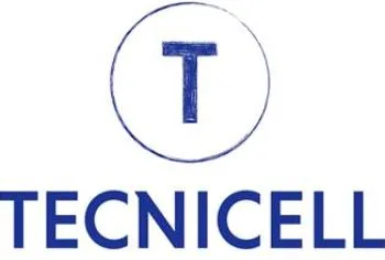 T TECNICELL