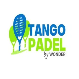 Tango Padel by Wonder