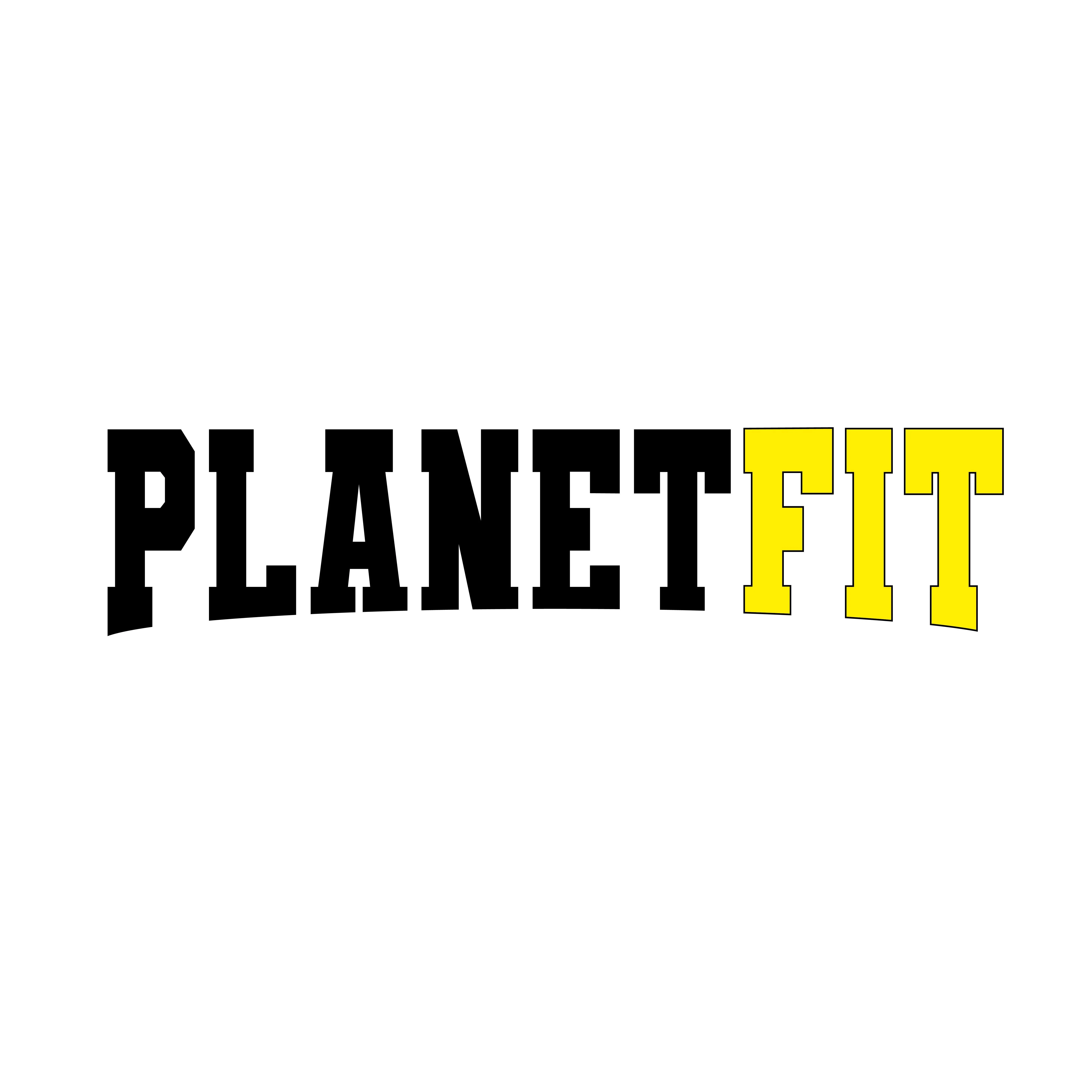 Planetfit