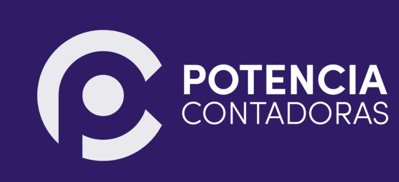 POTENCIA CONTADORAS