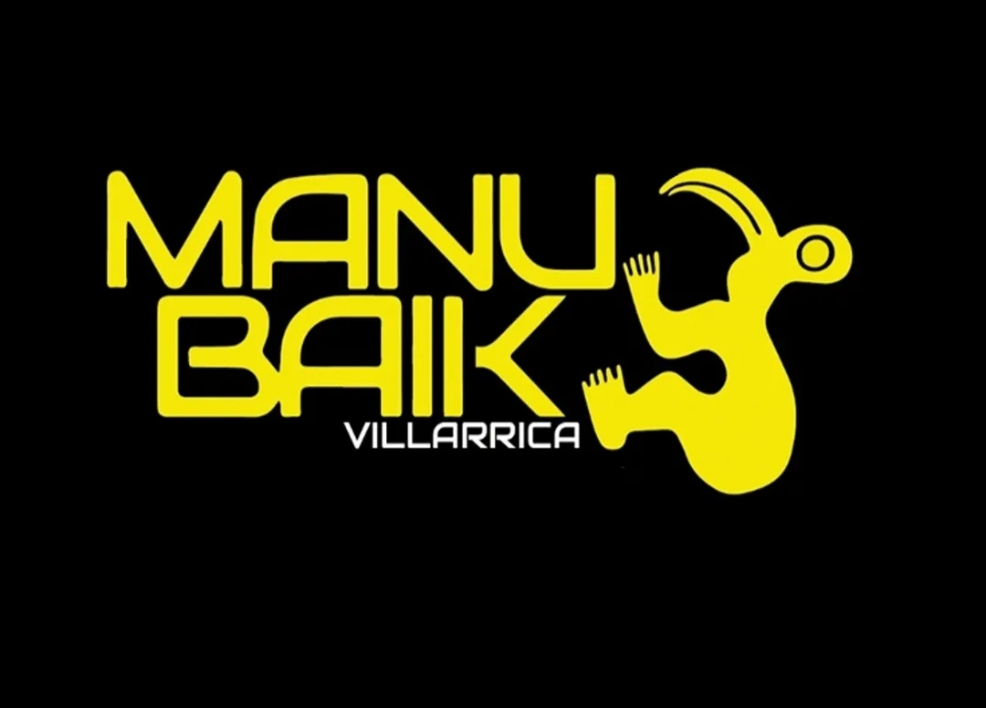 ManuBaik