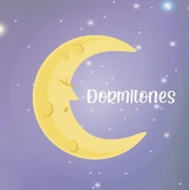 DORMILONES