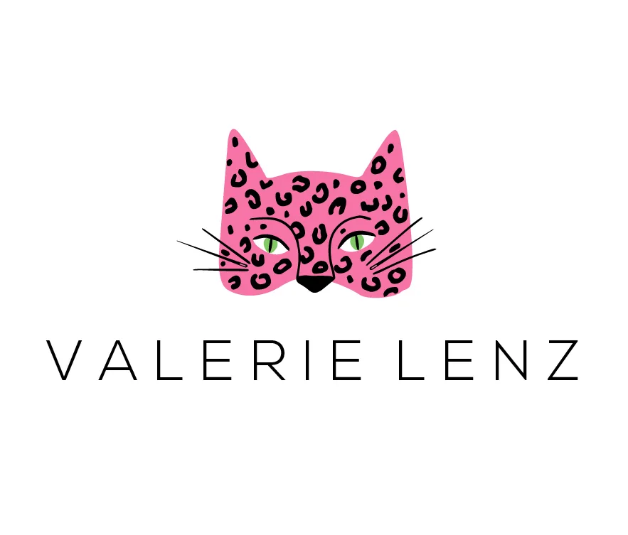VALERIE LENZ