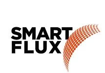 SMART FLUX