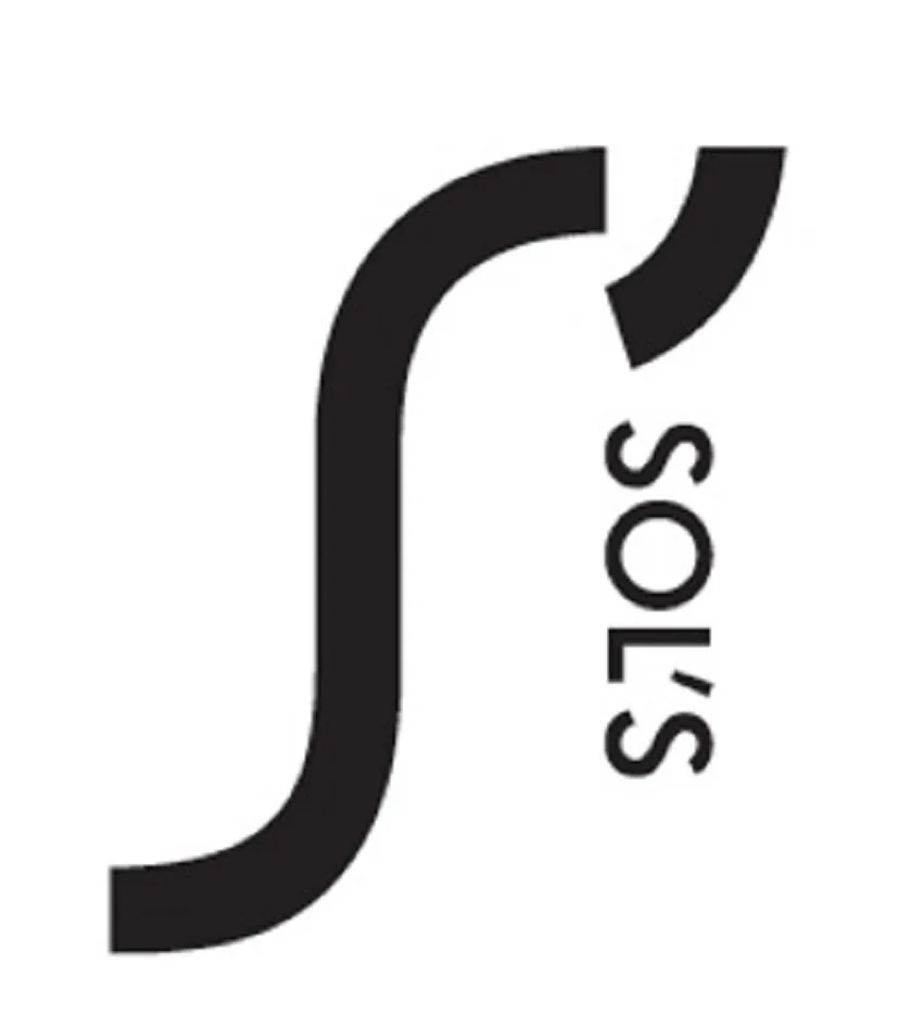 S' SOL'S