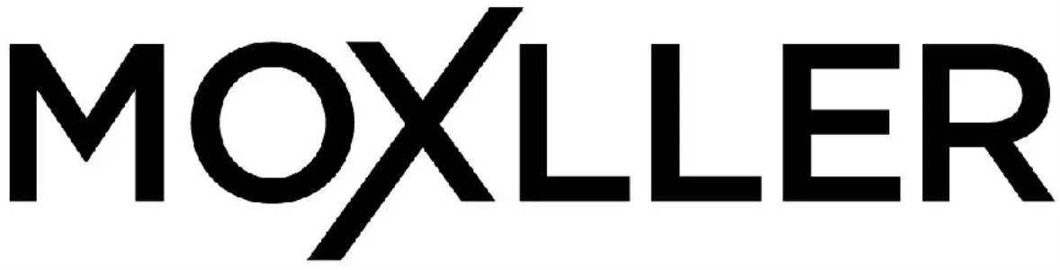 MOXLLER