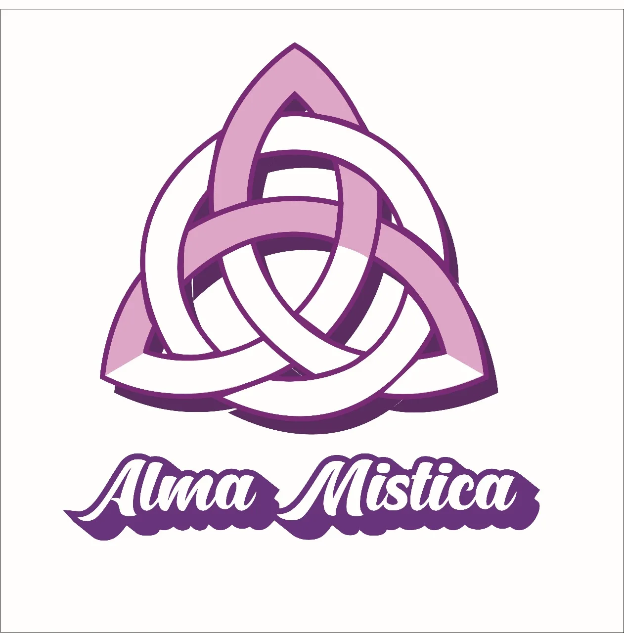 Alma Mística
